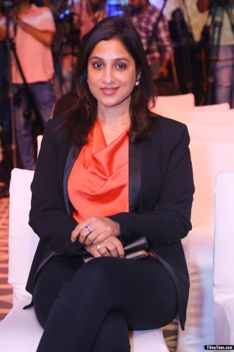 SIIMA-Pressmeet-2023-57