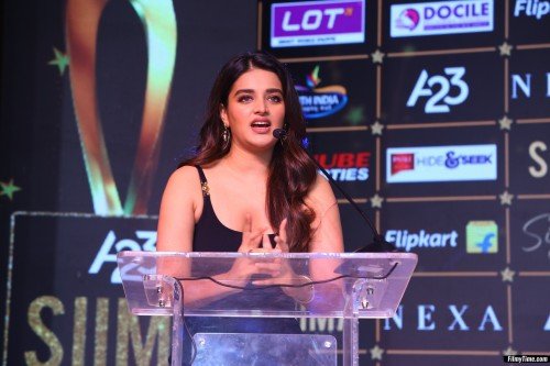 SIIMA-Pressmeet-2023-60