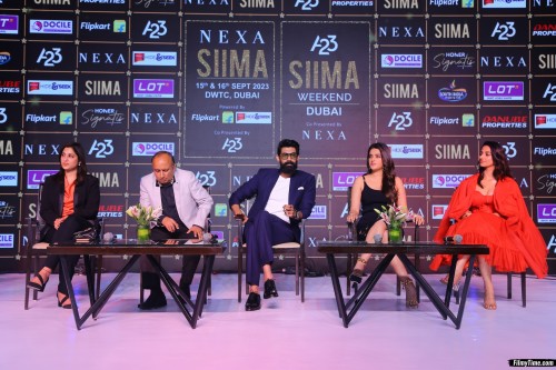 SIIMA-Pressmeet-2023-62