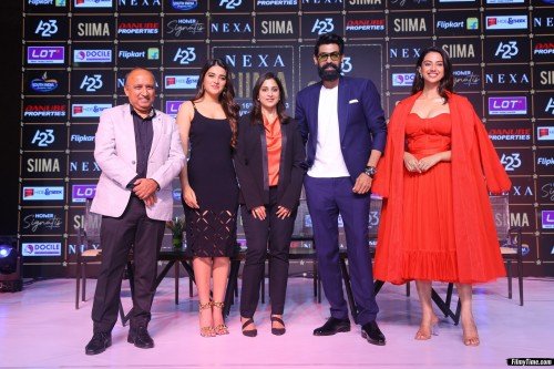 SIIMA-Pressmeet-2023-63