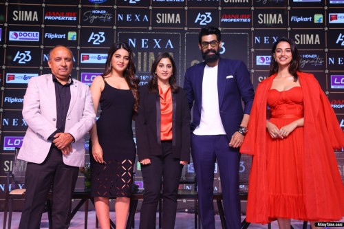 SIIMA-Pressmeet-2023-64