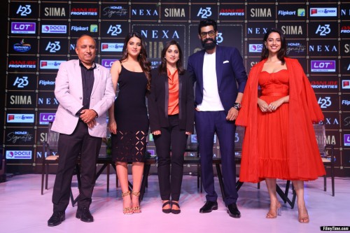 SIIMA-Pressmeet-2023-65