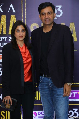 SIIMA-Pressmeet-2023-67