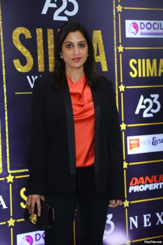 SIIMA-Pressmeet-2023-68