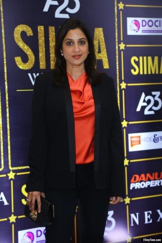 SIIMA-Pressmeet-2023-69