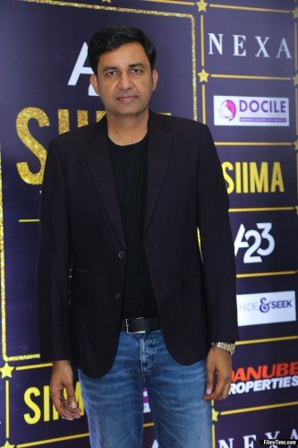 SIIMA-Pressmeet-2023-70