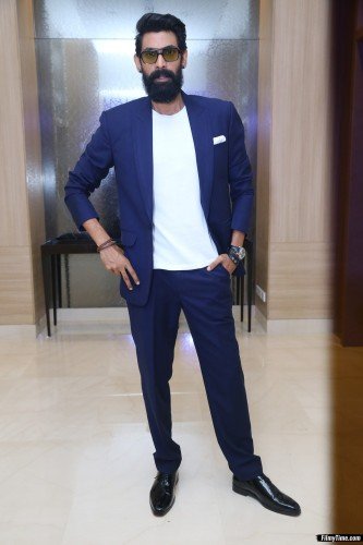 SIIMA-Pressmeet-2023-72