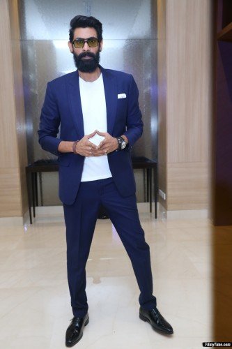 SIIMA-Pressmeet-2023-73