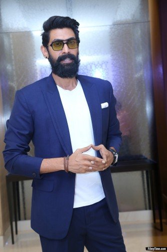 SIIMA-Pressmeet-2023-75