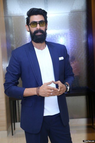SIIMA-Pressmeet-2023-76