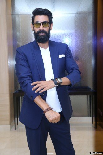 SIIMA-Pressmeet-2023-77