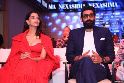 SIIMA-Pressmeet-2023-8