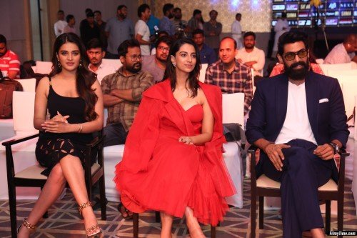 SIIMA-Pressmeet-2023-9