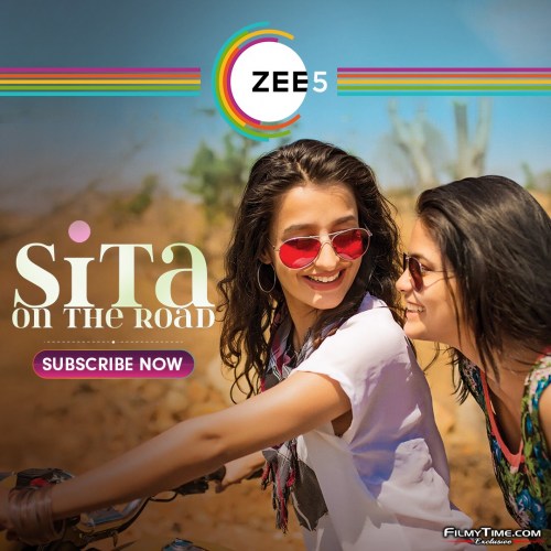 Sita-on-the-Road-to-PREMIERE-on-April-3rd-on-ZEE5_1x1