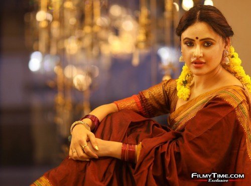 sony-charishta-2