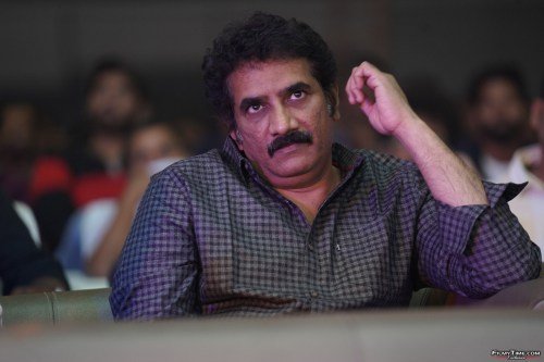 Sreekaaram-1-136