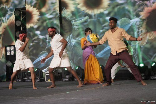 Sreekaaram-1-144