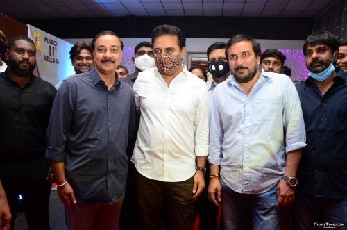 Sreekaaram-1-6