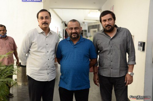 Sreekram-Success-Meet-Photos-1