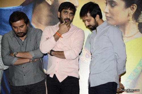Sreekram-Success-Meet-Photos-11