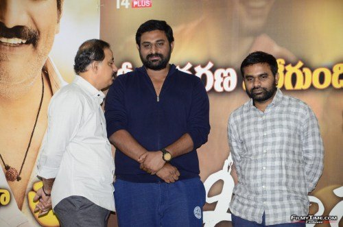 Sreekram-Success-Meet-Photos-12
