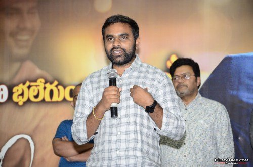 Sreekram-Success-Meet-Photos-13