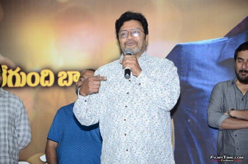 Sreekram-Success-Meet-Photos-14