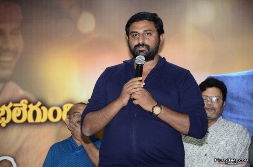Sreekram-Success-Meet-Photos-15