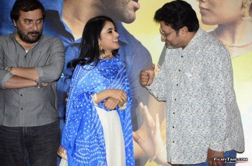 Sreekram-Success-Meet-Photos-17