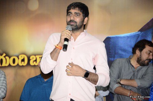 Sreekram-Success-Meet-Photos-18