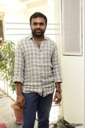 Sreekram-Success-Meet-Photos-2