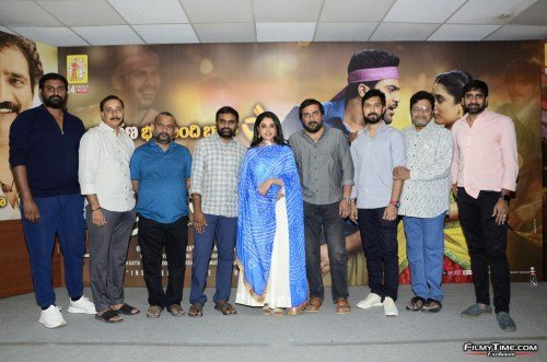 Sreekram-Success-Meet-Photos-20
