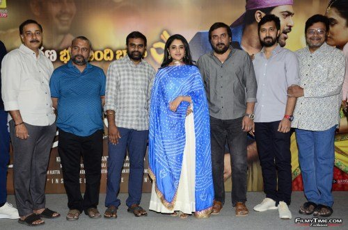 Sreekram-Success-Meet-Photos-21