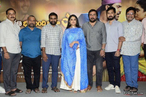 Sreekram-Success-Meet-Photos-22