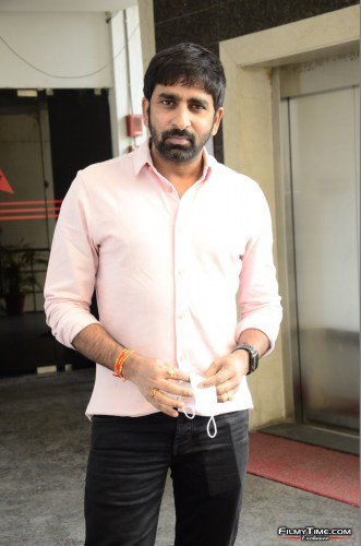 Sreekram-Success-Meet-Photos-3