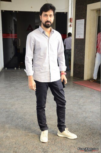 Sreekram-Success-Meet-Photos-4