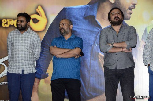 Sreekram-Success-Meet-Photos-5