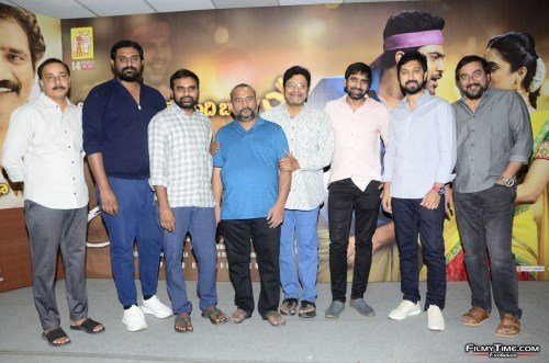 Sreekram-Success-Meet-Photos-6