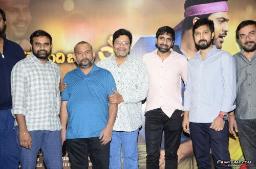 Sreekram-Success-Meet-Photos-7