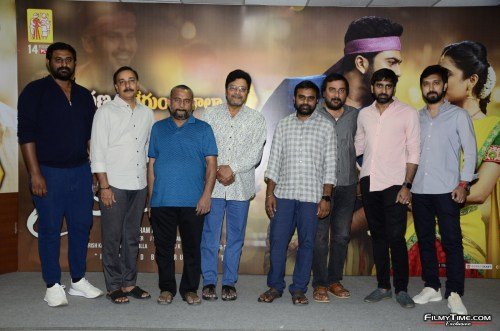 Sreekram-Success-Meet-Photos-8