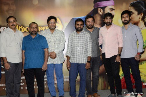 Sreekram-Success-Meet-Photos-9