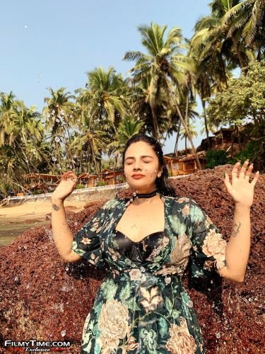 sree-mukhi-goa-hd2