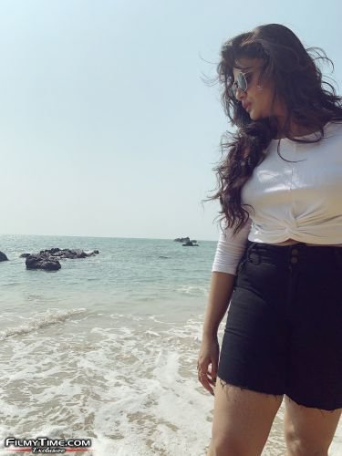 sree-mukhi-goa-hd5