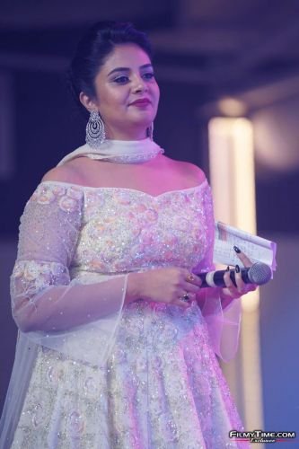 Sreemukhi-Check-Pre-Release-40