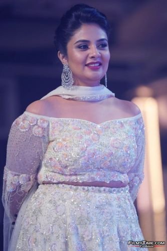 Sreemukhi-Check-Pre-Release-41