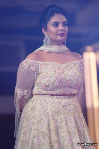 Sreemukhi-Check-Pre-Release-43