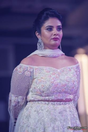Sreemukhi-Check-Pre-Release-46