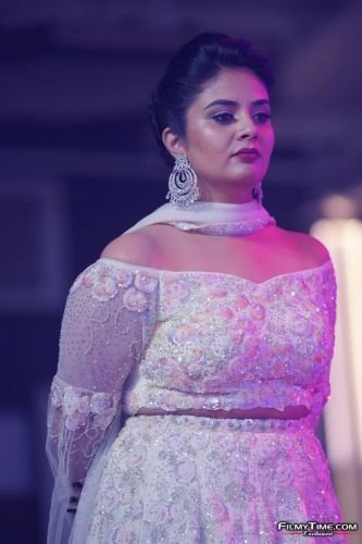 Sreemukhi-Check-Pre-Release-47
