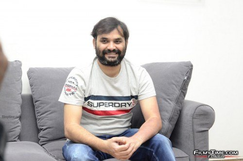 Sri-Mani-Interview-Photos-1
