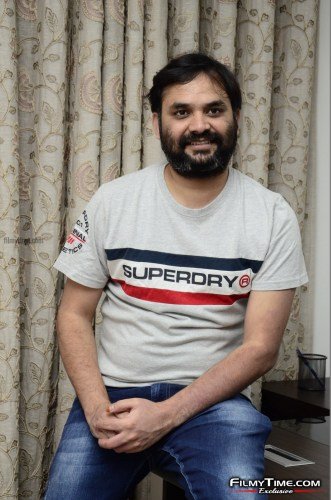 Sri-Mani-Interview-Photos-10